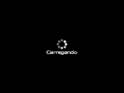 Carregando...