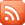 RSS