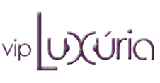 Vip Lux&uacute;ria