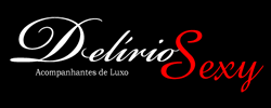 Del�rio Sexy