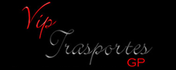 Vip Transportes GP