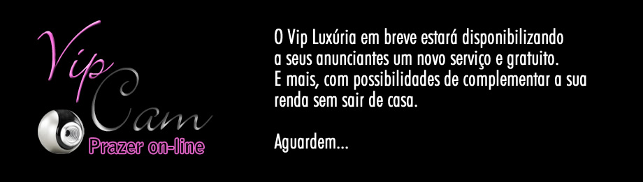 Vip Transportes GP