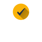 Parcipe da Enquete do Vip Luxria
