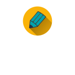 Confira o nosso blog