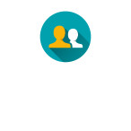 Conhea os nossos parceiros