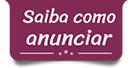 Saiba como anunciar