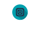 Siga-nos no Instagram
