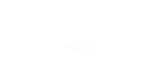 Fou Motel