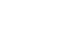 Sherwood Motel