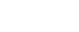 Motel Vis-a-Vis