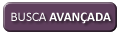 Busca Avançada